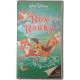 Rox et Rouky