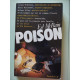 Poison