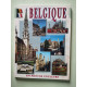Belgique 300 photos couleurs