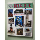 Belgique 300 photos couleurs