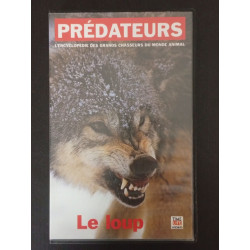 Le Loup