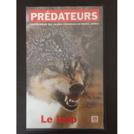 Le Loup