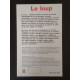 Le Loup