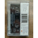 Across from midnight Cassette audio-k7 NEUVE SOUS BLISTER