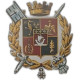 La Garde Républicaine