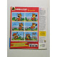 Winnie et ses amis nº 333