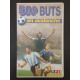 500 BUTS en avalanche