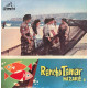 Rancho Tamar Nazaré 2