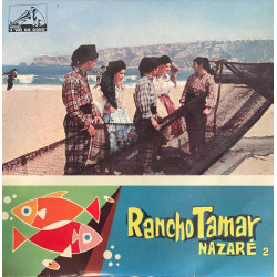Rancho Tamar Nazaré 2