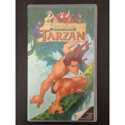 Tarzan