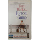Forrest Gump