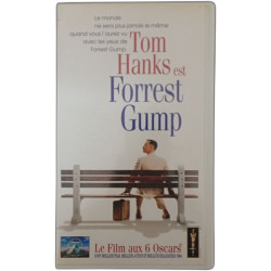 Forrest Gump