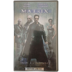 Matrix