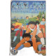 Olive et Tom : Champions de foot