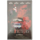 Les Protecteurs