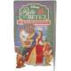 La Belle et la Bête 2