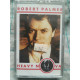Robert Palmer Heavy Nova Cassette Audio-K7 NEUVE SOUS BLISTER
