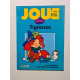 Jouer avec Tignasse