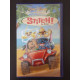 Stitch ! Le Film