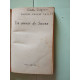 Un amour de Swann