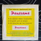 Panozama