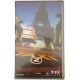 Taxi 2