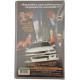 Taxi 2