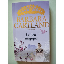 Le lien magique