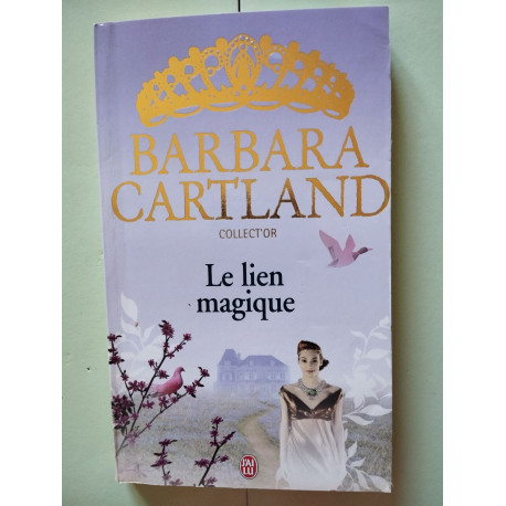 Le lien magique