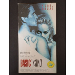 Basic Instinct