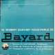 M. robert guicher vous parle