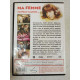 DVD - Ma femme s'appelle Maurice... (Régis Laspalès)