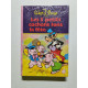 Les 3 petits cochons font la fête (Bibliothèque rose)