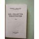 Les Fillettes Chantantes