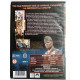 Rules of engagement L'enfer du devoir- Tommy Lee Jones Samuel L....