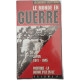 Le Monde en Guerre