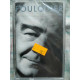 Foulquier Tout C'Qu'Est Dégueulasse Cassette Audio-K7 NEUVE SOUS...