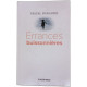 Errances buissonnières