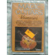 Magic Guitars Memories Cassette Audio-K7 NEUVE SOUS BLISTER