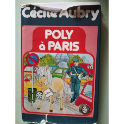 Poly à Paris