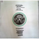 The Black Bush EP