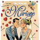 DicoDrôle Mariage