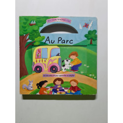 Au Parc