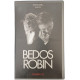 BEDOS ROBIN