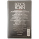 BEDOS ROBIN