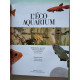 L`eéco aquarium