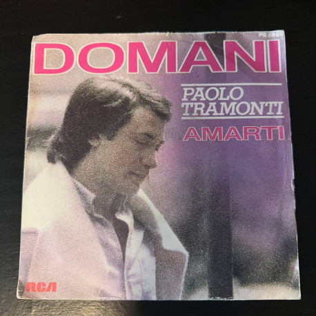 Domani
