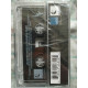 Jacques Higelin Paradis Paien Cassette Audio-K7 NEUVE SOUS BLISTER