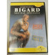 Bigard : Nouveau spectacle