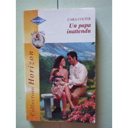 Un papa inattendu horizon